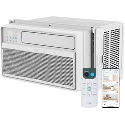 10000 BTU Window Air Conditioner