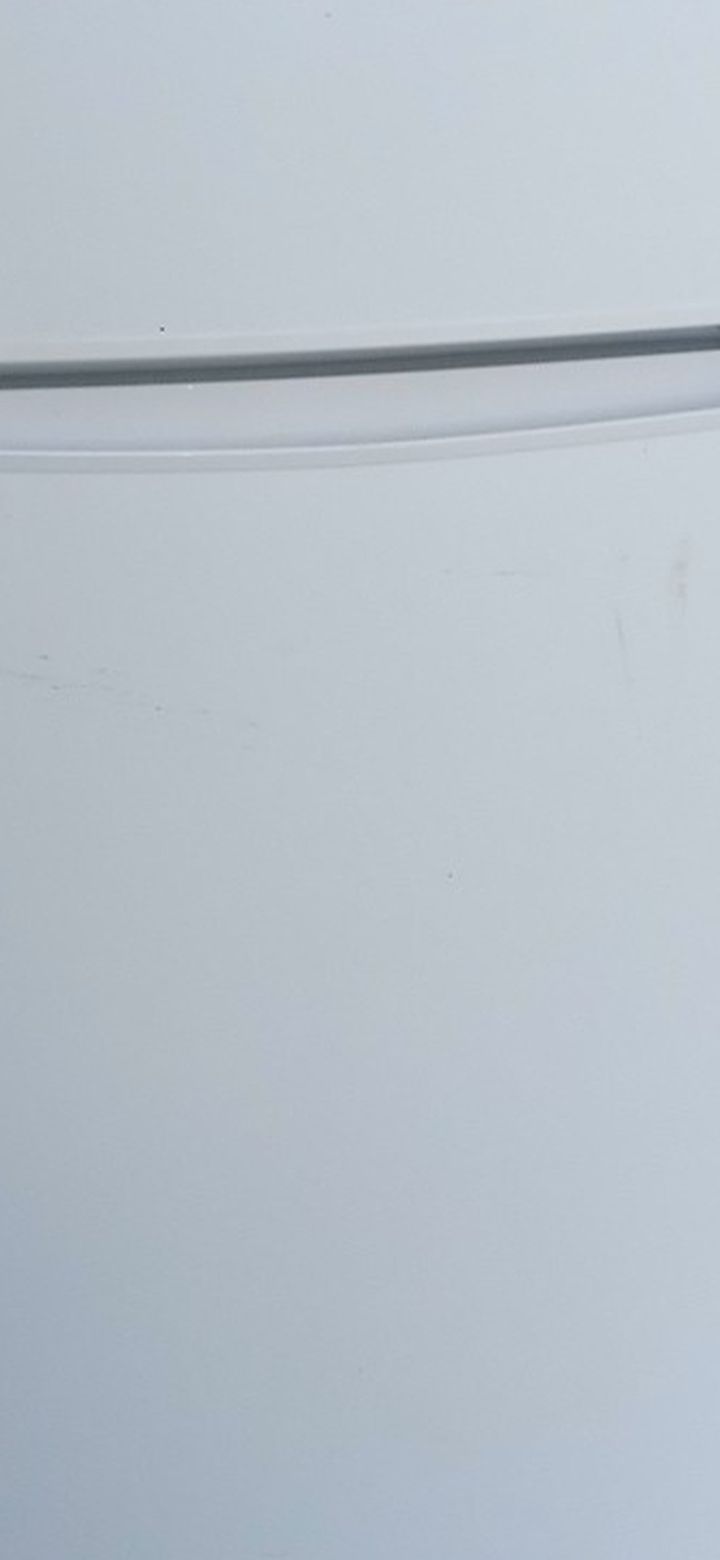 Kenmore Refrigerator