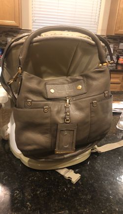 Marc Jacobs purse
