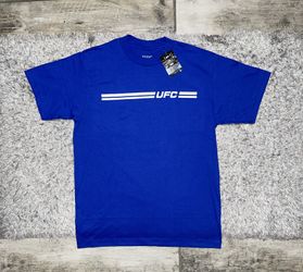 UFC Tee