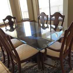 Dining Room Set 