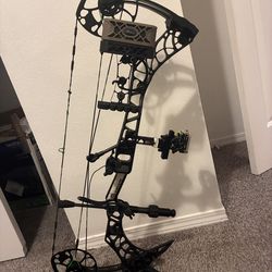 Matthew’s V3 31