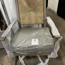 Outdoor Patio Chairs - Sets Of 4