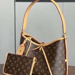 LV Bag