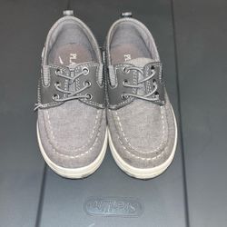 Children’s Place Shoes