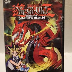 Yugioh 