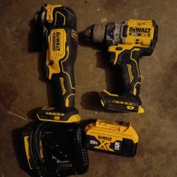 DeWalt 