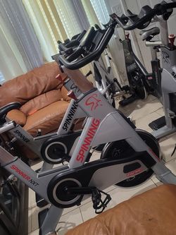 Star trac Nxt & precor chain driver commercial grade