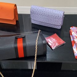 Take EVERYTHING  FOR 20$