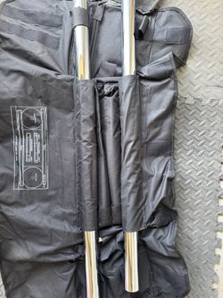 X-Pole Sport static pole