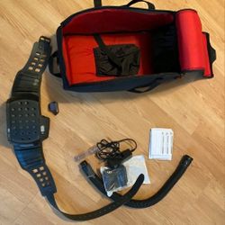 3M Speedglas 9100XX  Helmet 