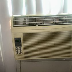 Sharp Air Conditioner