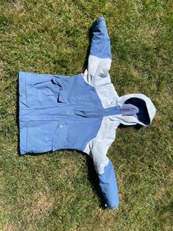 REI CO-OP Girls (4-5) Jacket