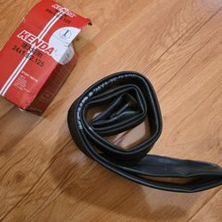Tube 24*1.75