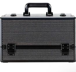 Caja Makeup