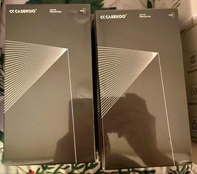 Casekoo IPHONE 16 Pro Max Phone Case 