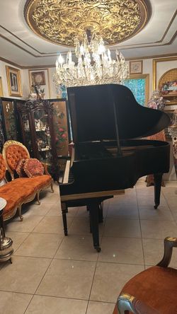 Free Piano or best offer