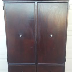 Armoire