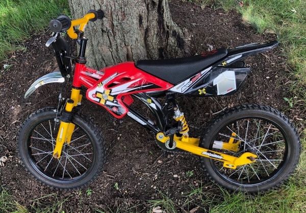 motorbike x game motorbike x game