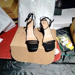 Women Shoes Size 11