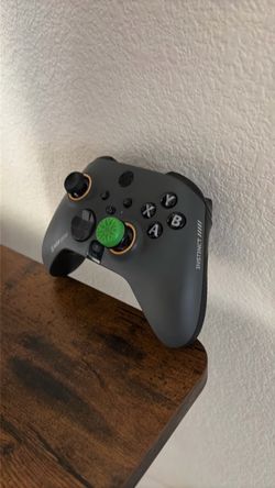 Scuf - Xbox Controller