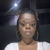 Nyla 