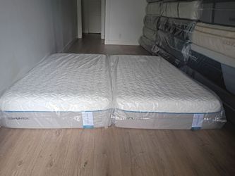 💤💤💤 $799 size twin xl (2 pc) now available 💤💤💤
