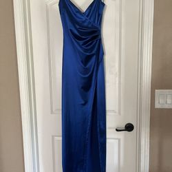 Dress Windsor Size S 
