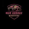 amgaragemiami