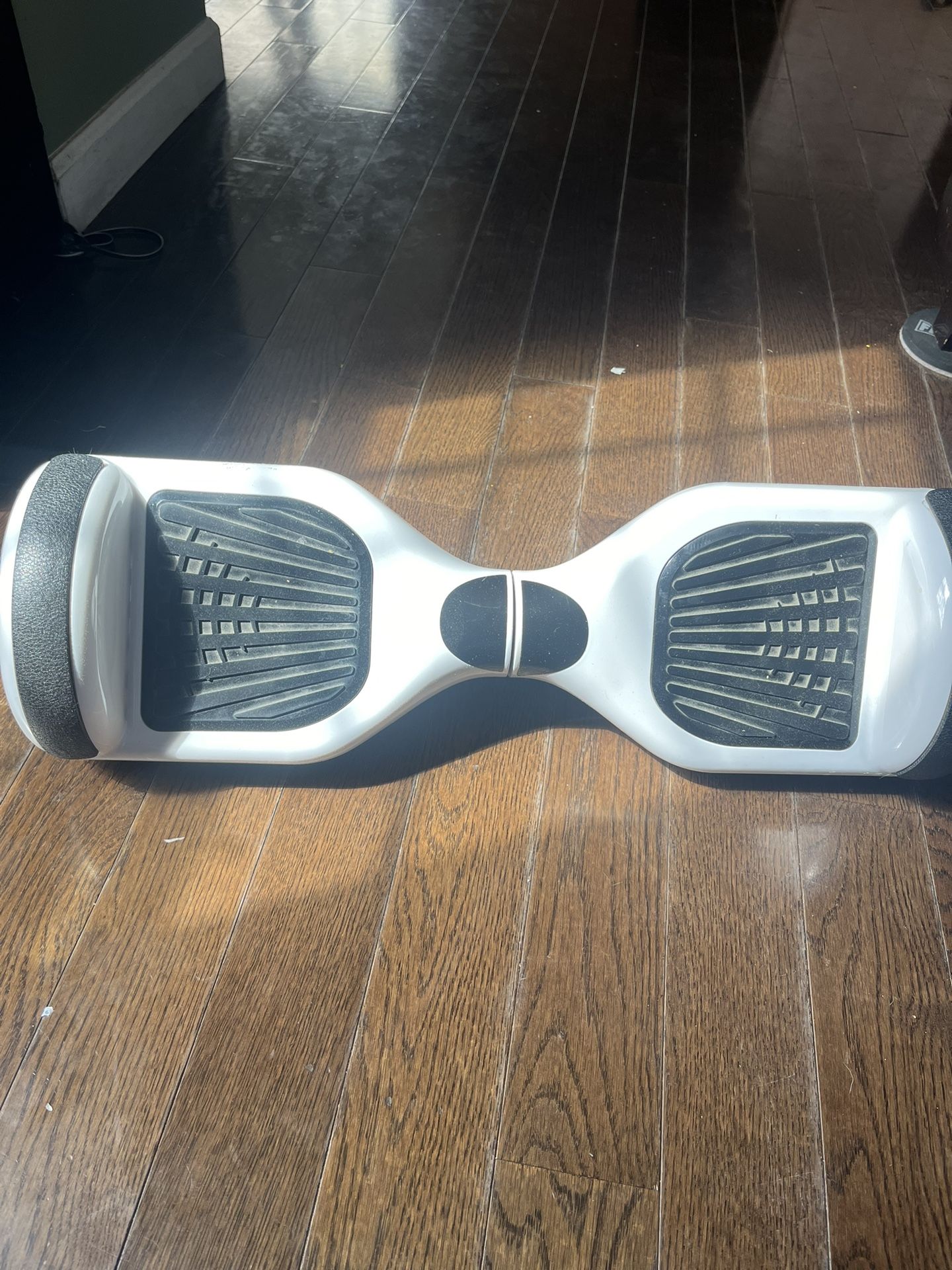 Haver Board For Sale I Have AChanger But Not Working