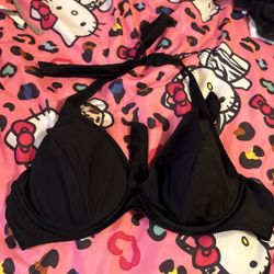 Fashion Nova Bikini Top