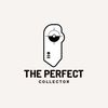 ThePerfectCollector