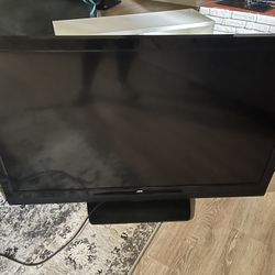 Older TV’s 20$ Each 