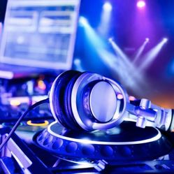 DJ Library’s ~ Music // Video // Karoke (Hard Drives)