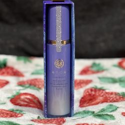 Tatcha Luminous Dewy Mist