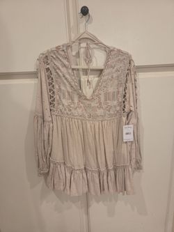FREE PEOPLE