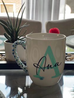 Tazas Personalizadas.