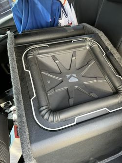 Car Audio