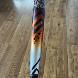 Louisville Select PWR -5 31/26 