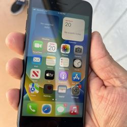 Nice Condition.  No Damage 