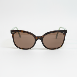 Tiffany & Co. TF4140 Sunglasses
