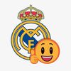 marvinsandoval17