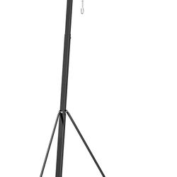 Punching Bag Stand and bag