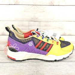 NEW Adidas Sean Wotherspoon x Equipment Support 93 'Super Earth' GX3893 Size 11