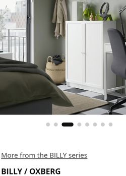 Cabinet, Storage Shelf, Lamp, Massage Table, Canopy, Vanity mirror