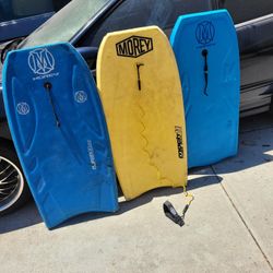 Boogie Board 