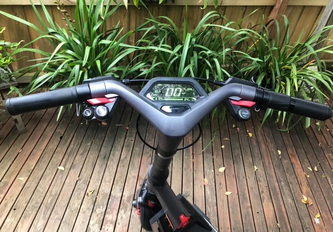 Segway-GT2-Super-Scooter
