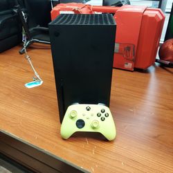 Olx 2024 xbox x
