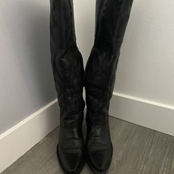 Dampls Boots
