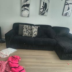 Couch